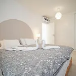 Casa Del Sol Luxury - Breakfast & Brunch Bed & Breakfast *