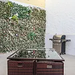 Casa Del Sol Luxury - Breakfast & Brunch * Costa Adeje (Tenerife)