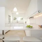 Bed & Breakfast Casa Del Sol Luxury - Breakfast & Brunch *