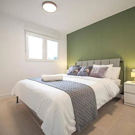 Casa Del Sol Luxury - Breakfast & Brunch