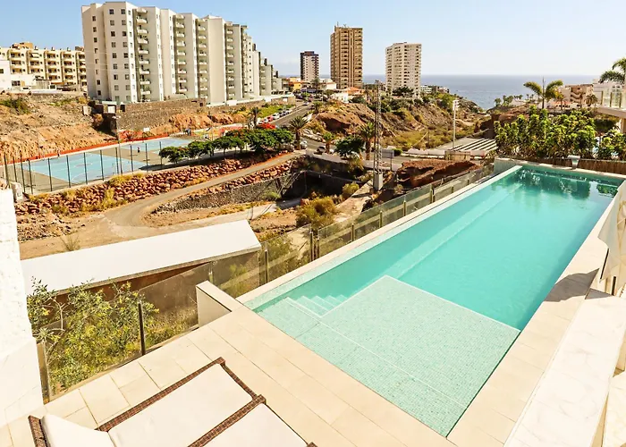 Bed & Breakfast Casa Del Sol Luxury - Breakfast & Brunch *