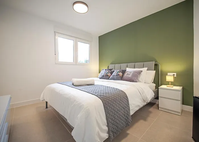 Casa Del Sol Luxury - Breakfast & Brunch