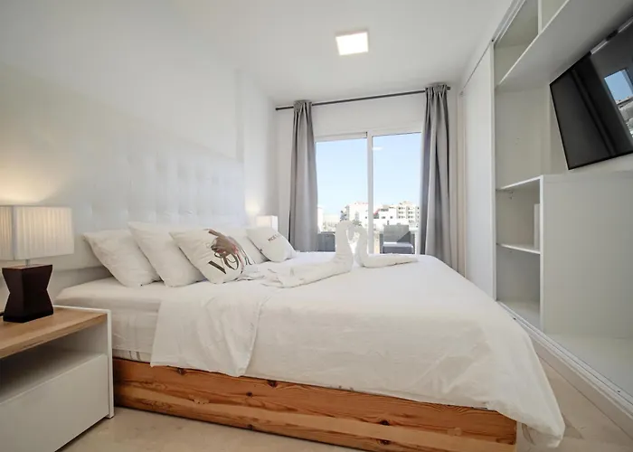 Bed & Breakfast Casa Del Sol Luxury - Breakfast & Brunch *