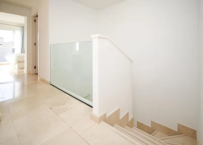 Casa Del Sol Luxury - Breakfast & Brunch Bed & Breakfast *