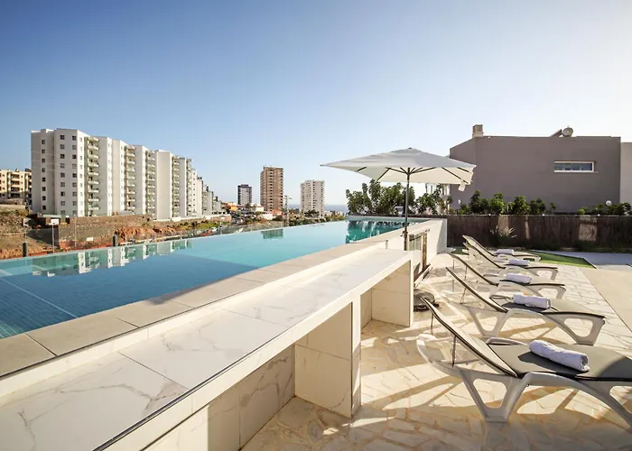 Bed & Breakfast Casa Del Sol Luxury - Breakfast & Brunch