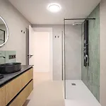 Casa Del Sol Luxury - Breakfast & Brunch אדחה