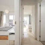 לינה וארוחת בוקר Casa Del Sol Luxury - Breakfast & Brunch אדחה