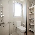 Casa Del Sol Luxury - Breakfast & Brunch