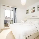 לינה וארוחת בוקר Casa Del Sol Luxury - Breakfast & Brunch אדחה