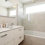 Casa Del Sol Luxury - Breakfast & Brunch * אדחה