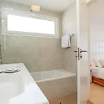 Casa Del Sol Luxury - Breakfast & Brunch לינה וארוחת בוקר *