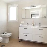 Casa Del Sol Luxury - Breakfast & Brunch לינה וארוחת בוקר