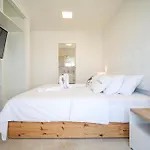 Casa Del Sol Luxury - Breakfast & Brunch לינה וארוחת בוקר