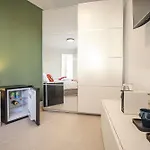 Casa Del Sol Luxury - Breakfast & Brunch אדחה