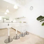 Casa Del Sol Luxury - Breakfast & Brunch * אדחה