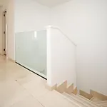 Casa Del Sol Luxury - Breakfast & Brunch לינה וארוחת בוקר *