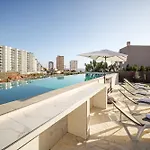 לינה וארוחת בוקר Casa Del Sol Luxury - Breakfast & Brunch