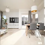 לינה וארוחת בוקר Casa Del Sol Luxury - Breakfast & Brunch