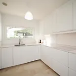 לינה וארוחת בוקר Casa Del Sol Luxury - Breakfast & Brunch אדחה