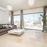 Casa Del Sol Luxury - Breakfast & Brunch *