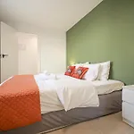 Casa Del Sol Luxury - Breakfast & Brunch