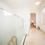 Casa Del Sol Luxury - Breakfast & Brunch לינה וארוחת בוקר