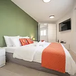 Casa Del Sol Luxury - Breakfast & Brunch לינה וארוחת בוקר