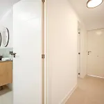 לינה וארוחת בוקר Casa Del Sol Luxury - Breakfast & Brunch אדחה