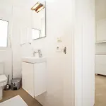 Casa Del Sol Luxury - Breakfast & Brunch לינה וארוחת בוקר