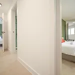 Casa Del Sol Luxury - Breakfast & Brunch * אדחה