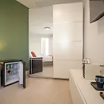 Casa Del Sol Luxury - Breakfast & Brunch