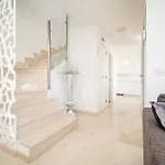 Casa Del Sol Luxury - Breakfast & Brunch