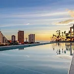 Casa Del Sol Luxury - Breakfast & Brunch *