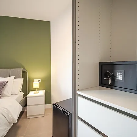 Casa Del Sol Luxury - Breakfast & Brunch * אדחה