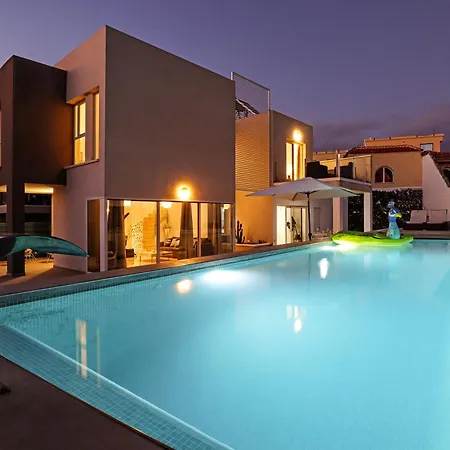 Bed & Breakfast Casa Del Sol Luxury - Breakfast & Brunch *