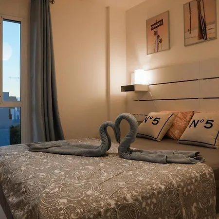 Casa Del Sol Luxury - Breakfast & Brunch * אדחה