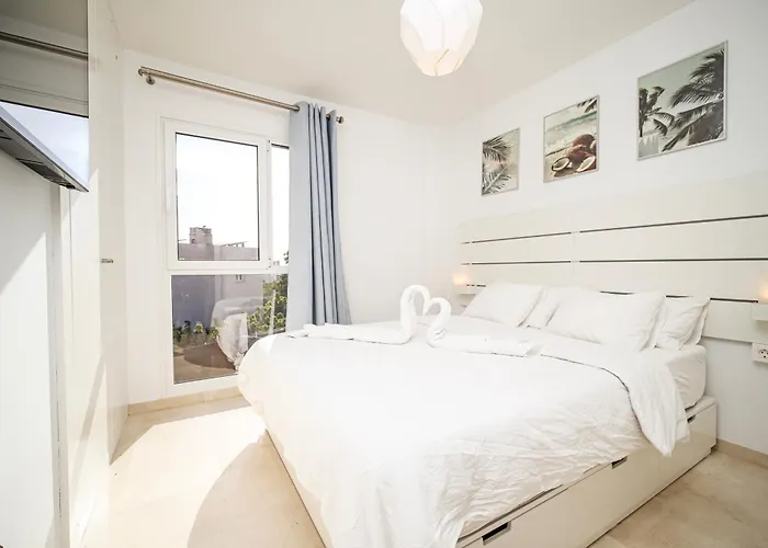 Bed & Breakfast Casa Del Sol Luxury - Breakfast & Brunch Costa Adeje (Tenerife)