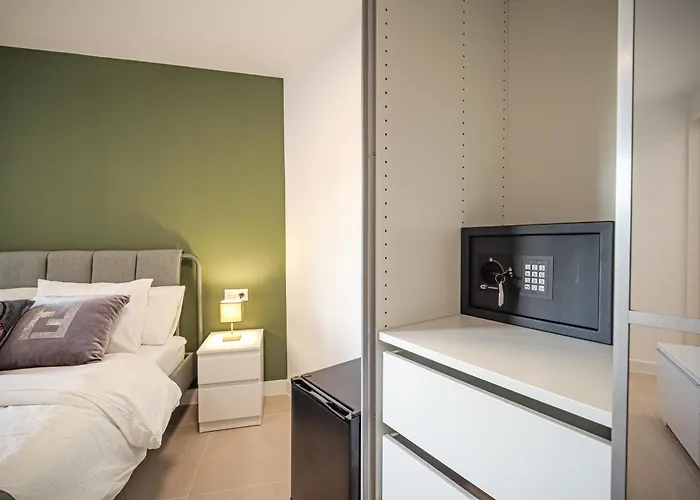 Casa Del Sol Luxury - Breakfast & Brunch * Costa Adeje (Tenerife)