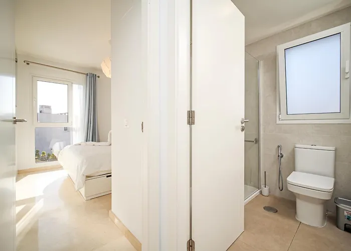 Casa Del Sol Luxury - Breakfast & Brunch Bed and Breakfast *