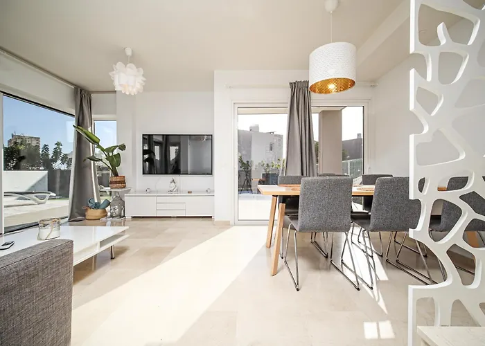 Bed and Breakfast Casa Del Sol Luxury - Breakfast & Brunch