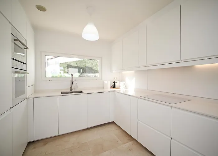 Bed and Breakfast Casa Del Sol Luxury - Breakfast & Brunch Costa Adeje (Tenerife)