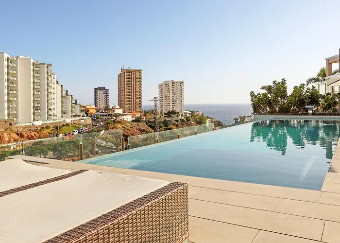 Bed and Breakfast Casa Del Sol Luxury - Breakfast & Brunch