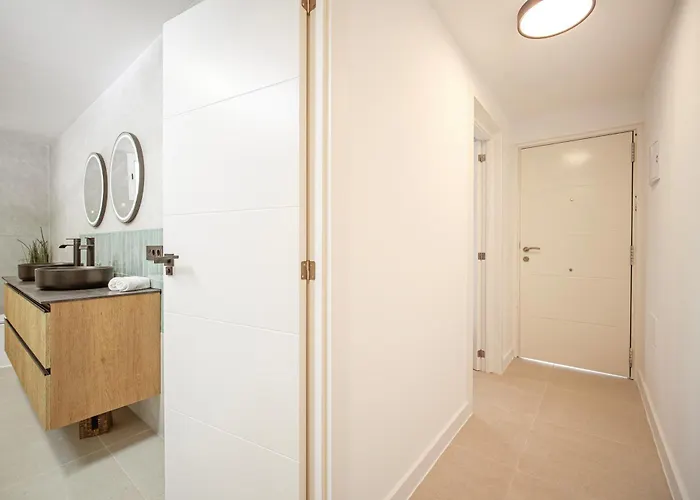 Bed and Breakfast Casa Del Sol Luxury - Breakfast & Brunch Costa Adeje (Tenerife)