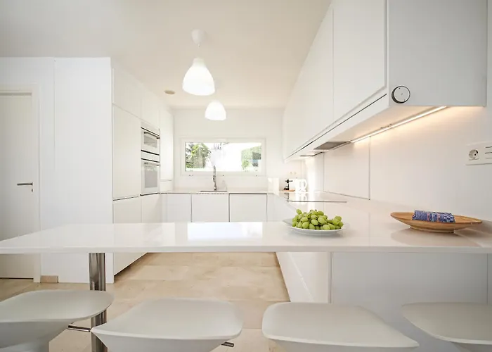 Bed and Breakfast Casa Del Sol Luxury - Breakfast & Brunch *