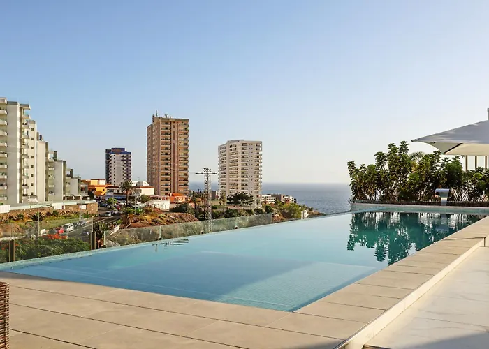 Casa Del Sol Luxury - Breakfast & Brunch Bed and Breakfast *